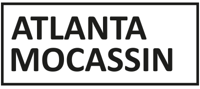 Atlanta Mocassin