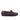 Penny Moccasins in Leather - Lilac - Atlanta Mocassin