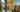porto city guide by atlanta mocassin