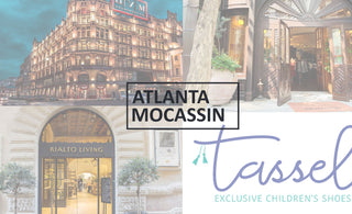 Atlanta_Mocassin_around_the_world