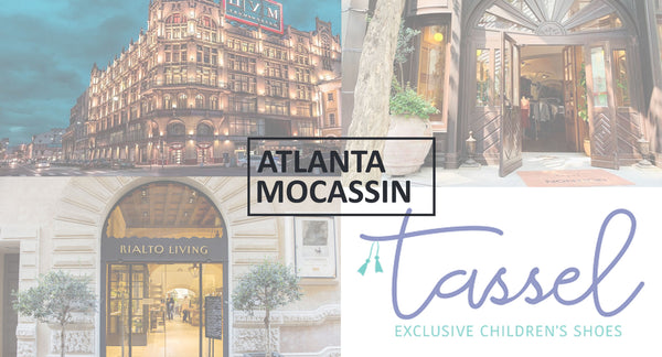 Atlanta_Mocassin_around_the_world