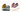 Moccasins for Kids: From First Steps to Big Adventures