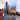 Penny Monaco Moccasins by Atlanta Mocassin