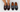 Studded Moccasins: A New Detail for FW26