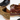 Ranger Boat Shoes - Atlanta Mocassin