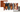 Croco in Focus: New Moccasins in Textured Leather