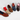 How to Wear Socks with Loafers