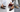 6 Trends to Watch in Moccasins and Loafers This FW26