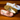 Home Slippers