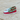 Atlanta Mocassin - Kids Regatta Boat Shoes
