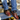 Atlanta Mocassin - Men Regatta Boat Shoes