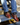 Atlanta Mocassin - Men Regatta Boat Shoes