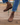 Atlanta Mocassin - Men Boots