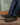 Atlanta Mocassin - Men Derby Shoes