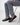 Atlanta Mocassin - Men Loafers
