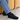 Atlanta_Mocassin_Originals_Boots