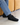 Atlanta_Mocassin_Originals_Boots