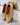 Atlanta Mocassin - Women Originals Drivers