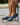 Atlanta Mocassin - Men Originals Drivers