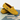 Atlanta Mocassin - Kids Originals Drivers