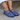 Atlanta Mocassin - Women - Originals Walkers