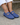 Atlanta Mocassin - Women - Originals Walkers