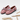Atlanta Mocassim - Kids Originals Walkers