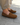 Atlanta Mocassin - Men Originals Walkers