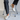 Atlanta Mocassin - Women Loafers