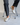 Atlanta Mocassin - Women Loafers