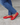Atlanta Mocassin - Originals City Moccasins
