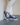 Atlanta Mocassin - Women Sneakers