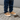 Atlanta Mocassin - Kids Sneakers
