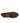 Penny Moccasins in pull up leather - Dark brown - Atlanta Mocassin