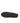 Penny Moccasins in pull up leather - Dark brown - Atlanta Mocassin