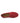 Penny Moccasins in Suede - Red - Atlanta Mocassin
