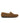 Penny Moccasins in Suede - Camel - Atlanta Mocassin