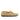 Penny Moccasins in Suede - Beige - Atlanta Mocassin