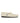 Penny Moccasins in Smooth Leather - Sand - Atlanta Mocassin