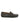 Penny Moccasins in Smooth Leather - Dark Brown - Atlanta Mocassin