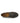 Penny Moccasins in Smooth Leather - Dark Brown - Atlanta Mocassin