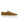 Sapatilhas - pele cuoio - Atlanta Mocassin
