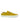 Laces Sneakers - yellow smooth - Atlanta Mocassin