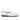 Penny Moccasins in Smooth Leather - White - Atlanta Mocassin