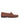 Yoki Loafers in Leather - Cuoio - Atlanta Mocassin