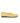 Yoki Loafers in Smooth Leather - Soft Yellow - Atlanta Mocassin