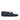 Walkers Mónaco Mocassin - Pele Soft Nappa Azul Marinho - Atlanta Mocassin 