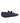 Walkers Mónaco Mocassin - Pele Soft Nappa Azul Marinho - Atlanta Mocassin 