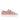Zapatillas 3 Straps en Piel con Estampado FUN - Atlanta Mocassin