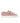 Zapatillas 3 Straps en Piel con Estampado FUN - Atlanta Mocassin
